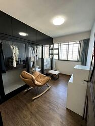 Blk 312C Clementi Ridges (Clementi), HDB 4 Rooms #573592171